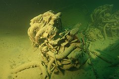 Helmet_Wreck-028