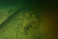 Helmet_Wreck-033