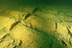 Helmet_Wreck-039
