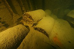 Helmet_Wreck-051