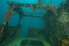Helmet_Wreck-057