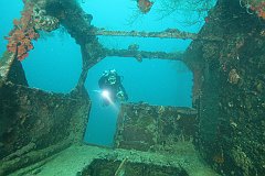 Helmet_Wreck-060