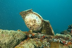 Helmet_Wreck-068