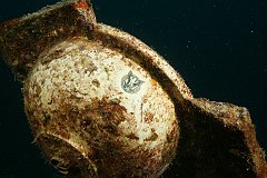Helmet_Wreck-073
