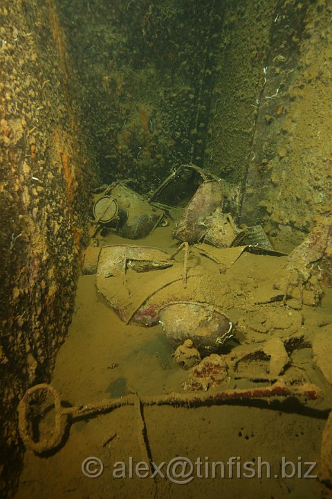 Nagisan_Maru-042.JPG - Nagisan Maru - Lamp Locker