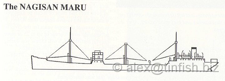 nagisan-drawing.jpg - Drawing of Nagisan Maru