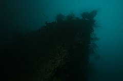 Nagisan_Maru-016