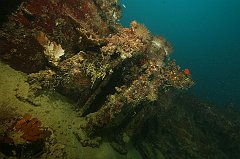 Nagisan_Maru-105