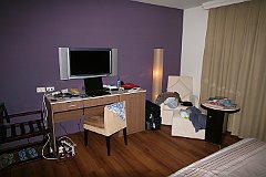 Landmark_Marina-005