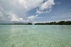 Rock_Islands-003