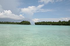 Rock_Islands-007
