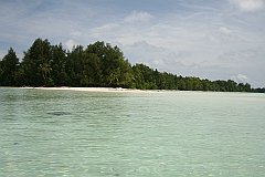 Rock_Islands-011