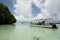 Rock_Islands-016