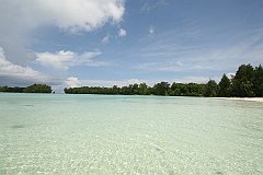 Rock_Islands-019