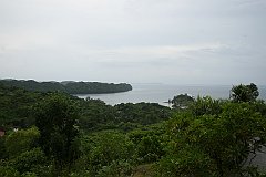 The_Carolines-001