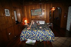 The_Carolines-008