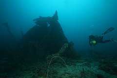 Coastal_Freighter-002