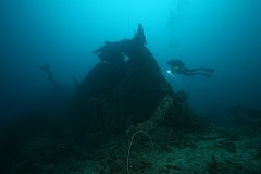 Coastal_Freighter-006
