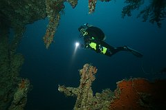 Coastal_Freighter-037