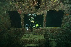 Coastal_Freighter-052