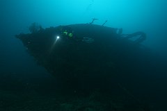 Coastal_Freighter-064