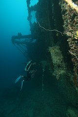 Coastal_Freighter-070