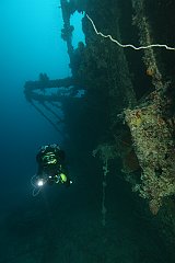 Coastal_Freighter-075