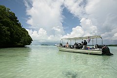 Palau