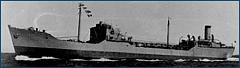 Amatzu Maru
