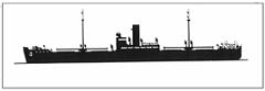 Raizan Maru