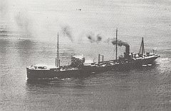 Iro