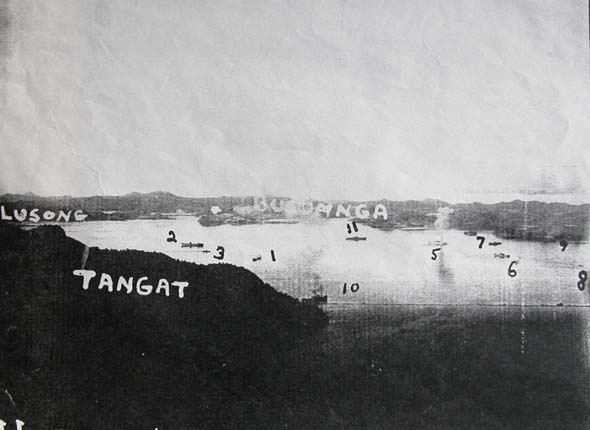 Tangat11.jpg - Before the attack