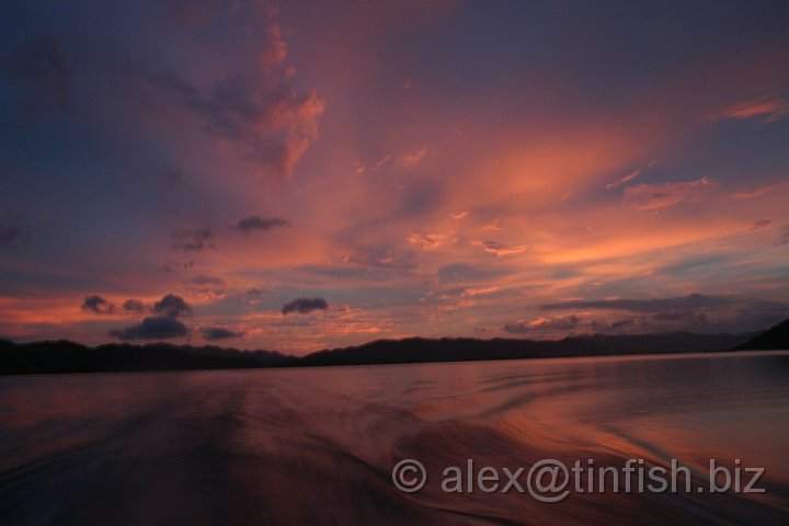 Sunset.jpg - Sunset