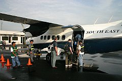 IMG_1998
