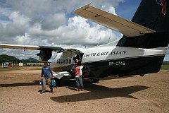 IMG_2011