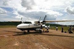 IMG_2013