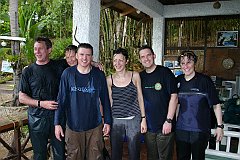 IMG_2025