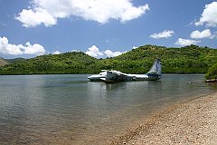 IMG_2166