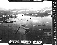 Busuanga_Bay