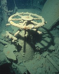Capstan2