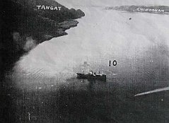 Tangat10