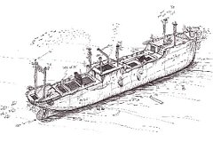 olympia_wreck