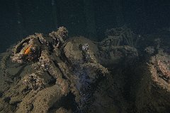 Azumasan_Maru-16