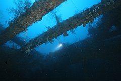 Azumasan_Maru-8