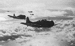 YorktownTulagiSBD