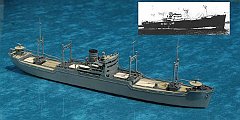 azumasanmaru