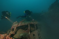 Kawanishi_Sea_Planes-107