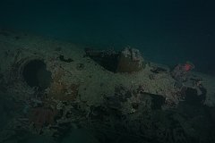 Kawanishi_Sea_Planes-140