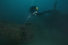 Kawanishi_Sea_Planes-39