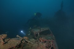 Kawanishi_Sea_Planes-51